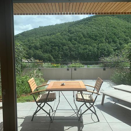 Weinhaus Nigl - Hotel, Restaurant Und Spa 센프텐베르그 외부 사진