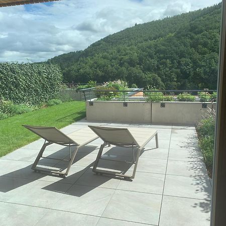Weinhaus Nigl - Hotel, Restaurant Und Spa 센프텐베르그 외부 사진