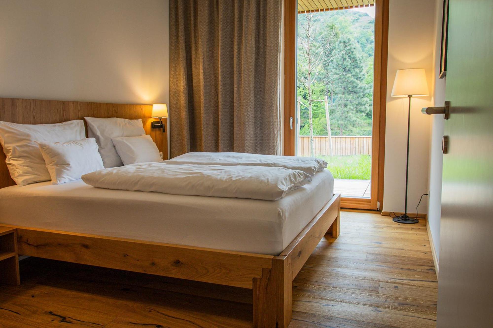 Weinhaus Nigl - Hotel, Restaurant Und Spa 센프텐베르그 외부 사진
